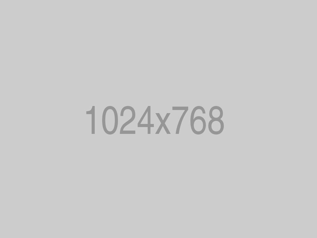 divi-flooring-theme-img-8